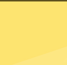 l01