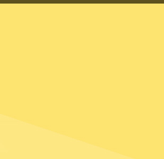 l03