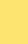 l07